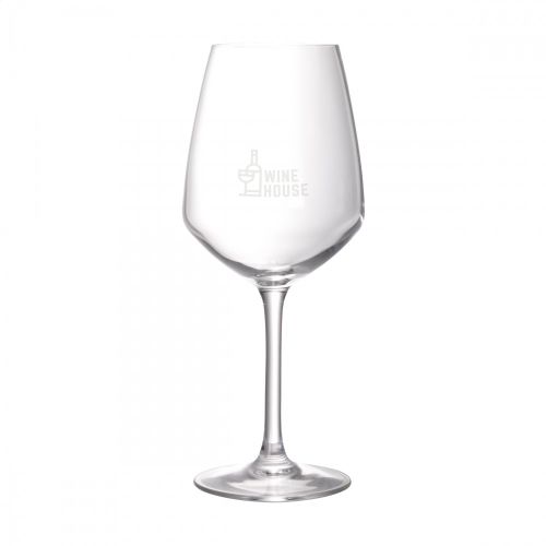 Wijnglas Loire 40 cl. bedrukken